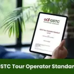 GSTC Tour Operator Standard