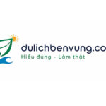 du lịch bền vững - hiểu đúng làm thật